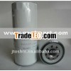 OEM READY VOLVO FILTER