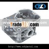 Cylinder Cover