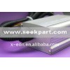 gas saver/ petrol saver/ 12V / aluminun/auto fuel saver