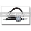 transaxle drive unit