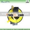 Aoto SRS Clock Spring for Geely(SQ-02)