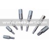 pump tools