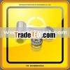 Precision casting,steel casting,auto parts