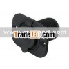 cigarette socket
