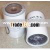 Fuel filter for VOLVO 26514654