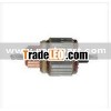 61-9129 ARMATURE