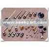 Tire & Tube Valves