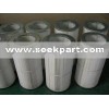 Filter Cartridge/ Oil Filter Core/ Pleated Filter Cartridge