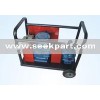 Oil Pump(KYB Series Self Priming Oil Pump)