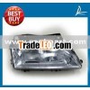 Head lamp for Citroen xantia ,citroen xantia head light ;auto lamp