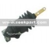 leveling valve