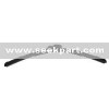 Auto parts car accessory windshield wiper blade