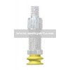 Nickel Plated Dunlop / Woods Valve