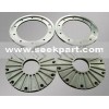 auto parts,castings