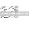 Wheel Balance Weight