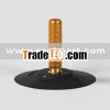 Tr-4 / Tr-29 Tube Valve