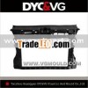07 TOURAN RADIATOR GRILLE 1TO 805 588A