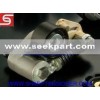 MAN BELT TENSIONER 51958007396
