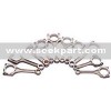Automobile engine connecting-rod products