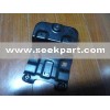 Auto stamping parts