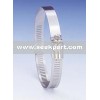 Hose Clamp (auto parts )