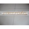 Hydraulic cylinder & Pneumatic Cylinder