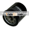 Auto Oil Filter