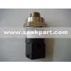 VOLVO truck oil pressure sensor