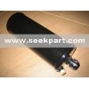 Liquid reserviors of air-condition