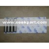 MV Type Series silencer