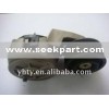 Belt Tensioner for Cummins 3565151