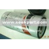 RENAULT oil filter 5010550600
