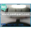 HYUNDAI BRAKE PADS