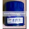 BUICK Oil Filter