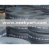 hankook truck tires