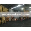 used tyres recycling machine using size 1200mm tires