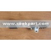 YAVUZ Steering gear