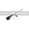 KYB NO.339080 auto shock absorber for PEUGEOT