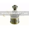 For HONDA auto spare parts Ball joint (51220-SD4-023)
