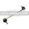 ford power steering pumps