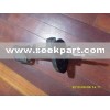 auto shock absorber for OPEL ASTRA G