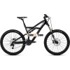 Specialized Enduro Expert Carbon 2012 Bike