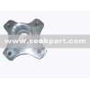 forging hub