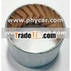 Trunnion Shaft Bushing 1513860040 for ISUZU CYZ EXZ CXZ