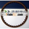 friction plate Nissan