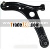 Suspension Arm For TOYOTA