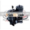 AIR SUSPENSION COMPRESSOR