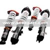Dgr Legacy (bm9/br9) coilover absorber shock Full Suspension Damper Kit