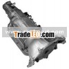 Automatic Transmission