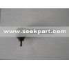 AUTO PARTS TIE ROD END